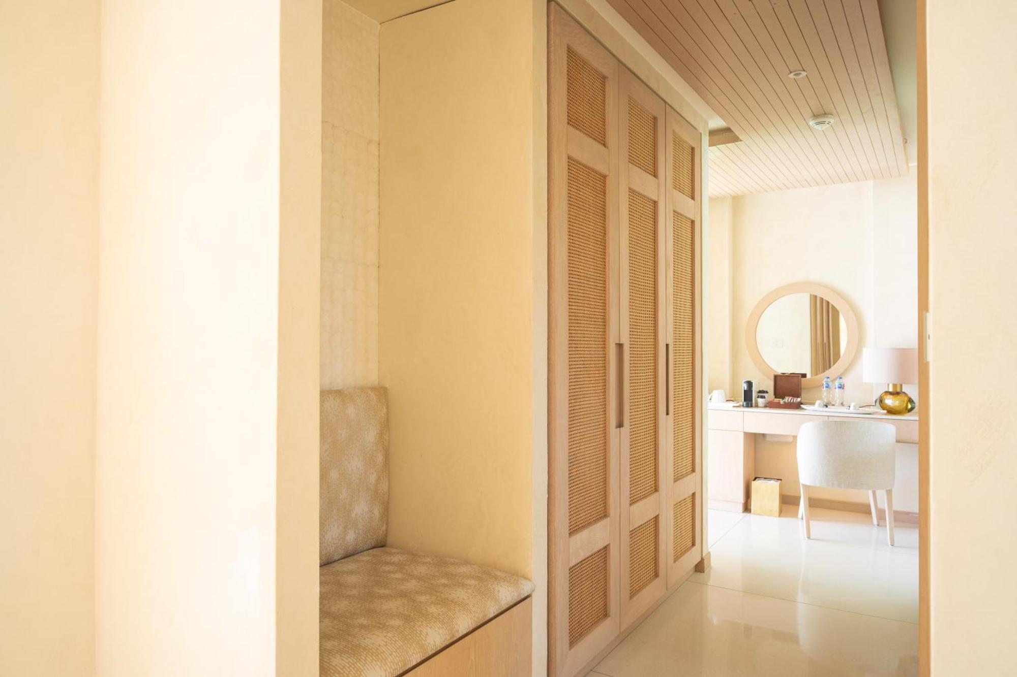 Tawila Island Resort フルガダ エクステリア 写真