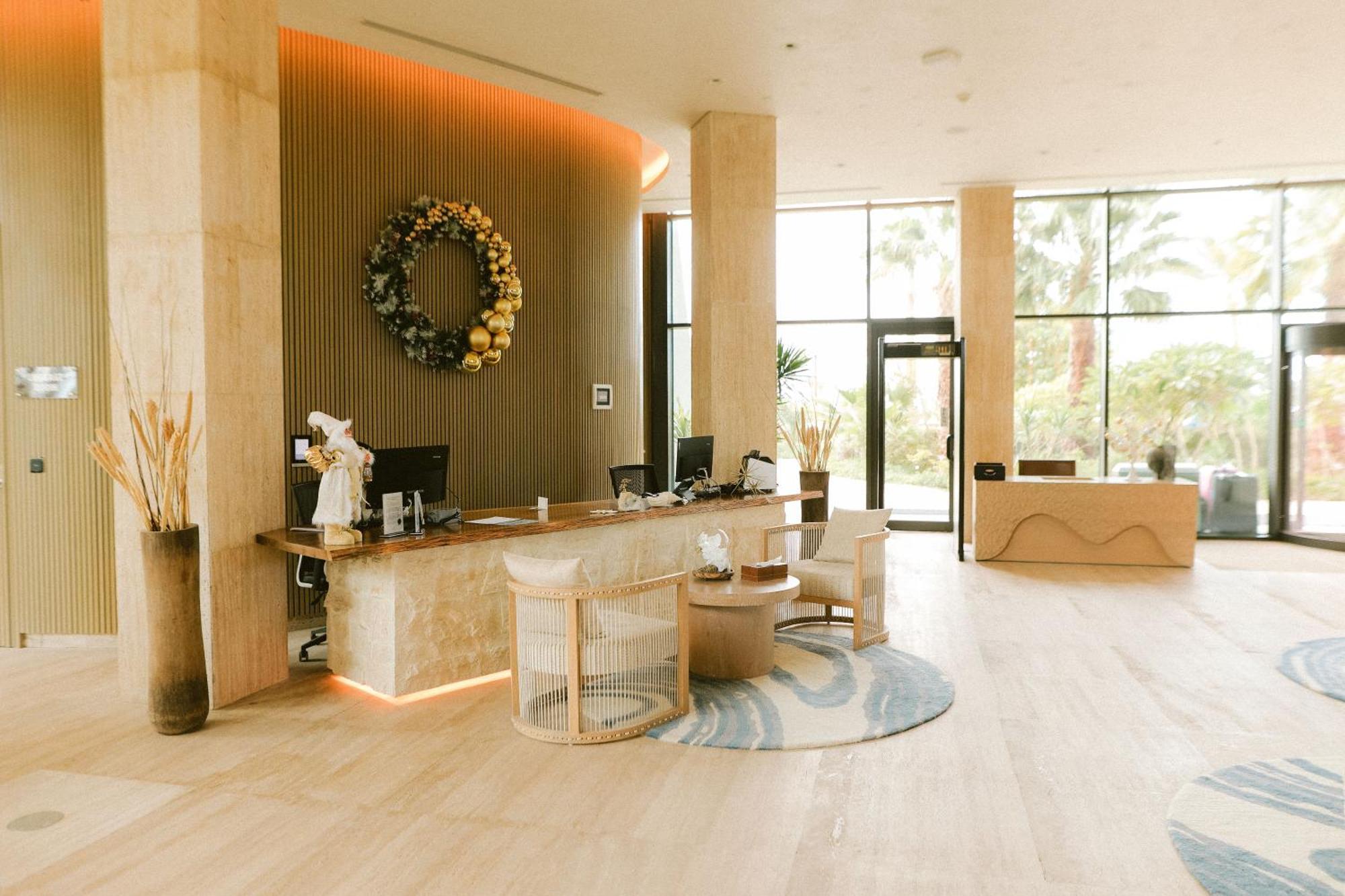 Tawila Island Resort フルガダ エクステリア 写真