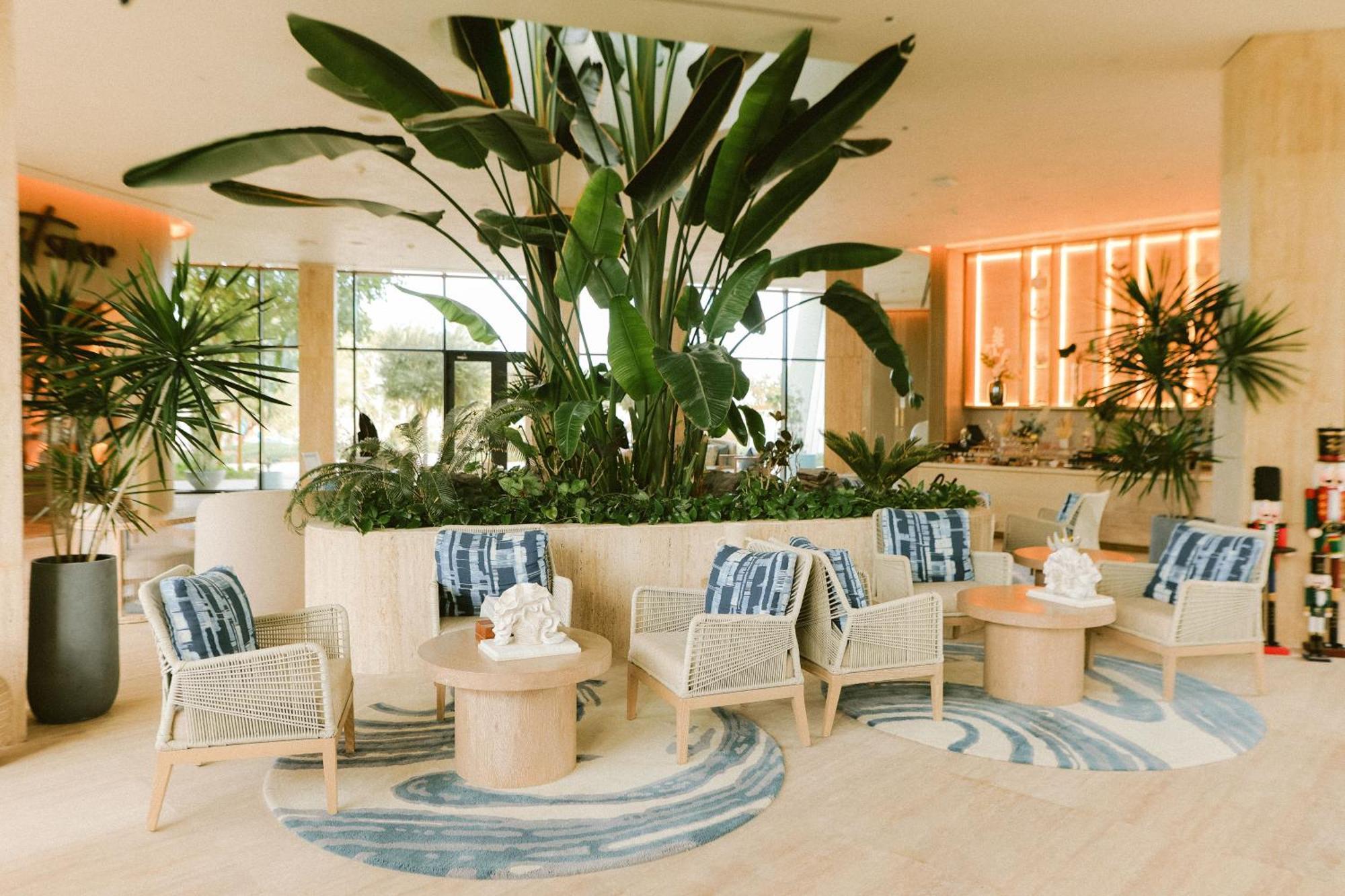 Tawila Island Resort フルガダ エクステリア 写真